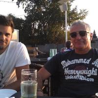 Pete Quevillon (@peteq12) 's Twitter Profile Photo Pete Quevillon (@peteq12) 's Twitter Profile Photo