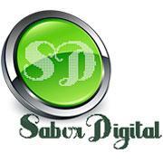 sabordigital’s profile image