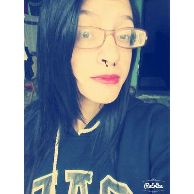 Complicada e perfeitinha