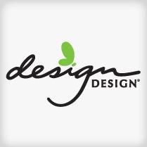 Design Design, Inc. We connect people to people through greeting cards, party goods and stationery gifts uniquely fit for any occasion.  #designdesign