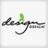 Design Design Inc.