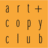 artandcopyclub's profile image