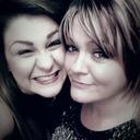 Kerry Egan - @kerrye231 - Twitter