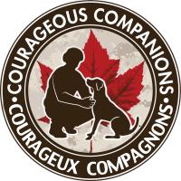 courageous (@courageousk9) 's Twitter Profile