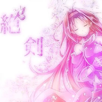 韋駄天 アニメ サバゲ垢 Base0815 Twitter 韋駄天 アニメ サバゲ垢 Base0815 Twitter