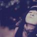 Яна Виноградова (@cat_way_meow) Twitter profile photo Яна Виноградова (@cat_way_meow) Twitter profile photo