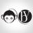 BalaVinyasaYoga's profile image
