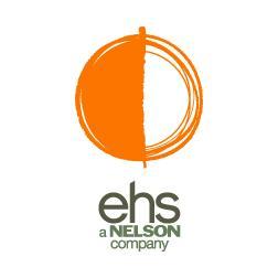 EHS Design, a NELSON Company is a full-service strategic planning, interior design, and architecture firm headquartered in Seattle.