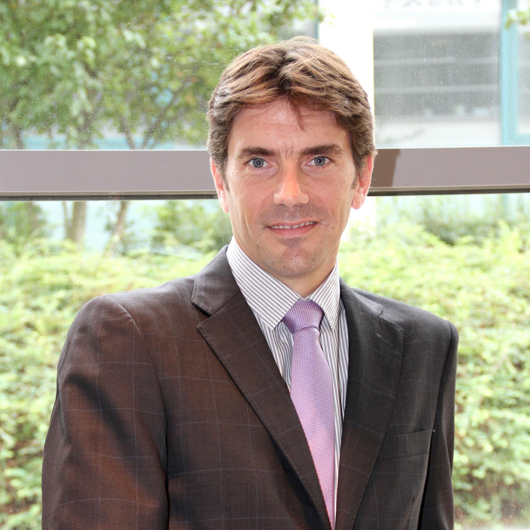 ECharnavel's profile picture. Associé de @MazarsFrance Managing Partner Auvergne Rhône Alpes , Services Financiers, Industrie Service.