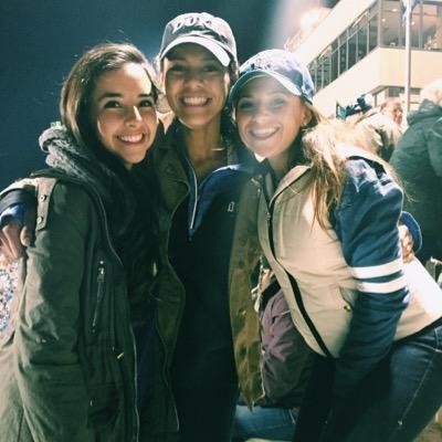 KarlaBeltran13's profile picture. 