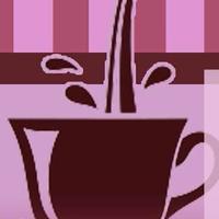 cerealindo (@cerealindo) 's Twitter Profile