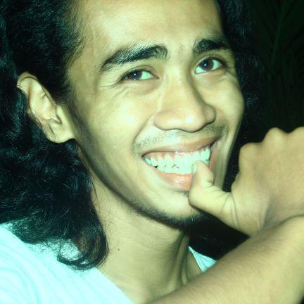 Fikar_Ramadhani's profile picture. Only GOD will judge me