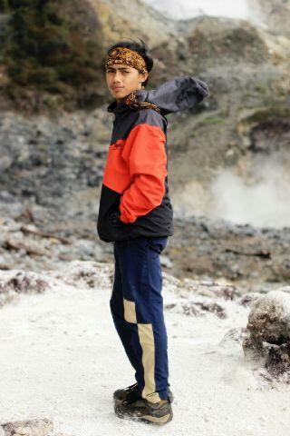 Tantri Amalia