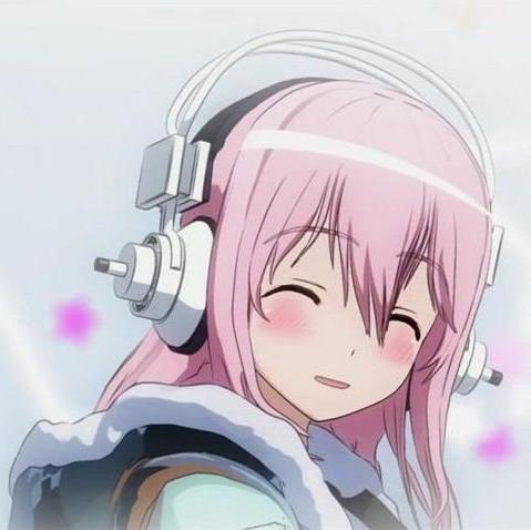 すーぱーそに子が大好きな３０代
