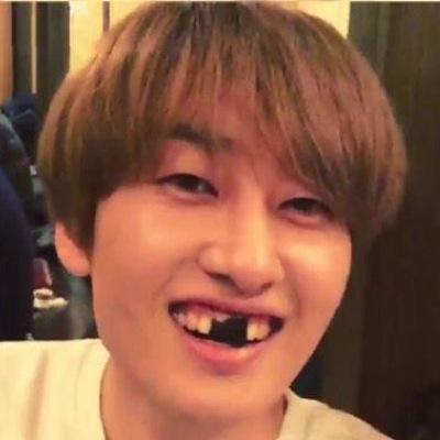 ♡ヒョクチェ♡ウネ好きピョンテ野郎♡87♡いつもしあわせをありがとう OKAERI これからはずっと一緒だね(´；ω；`) 夢はヒョクちゃんと油そば食べに行くこと