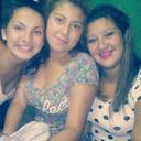 Mayra Correa♡ ♡ - @MayraCorrea_ - Twitter