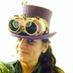 Elisabeth Roman (@lisadol) Twitter profile photo Elisabeth Roman (@lisadol) Twitter profile photo