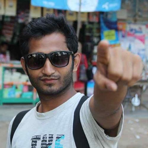 Assistant Programmer, DoICT, People's Republic of Bangladesh.