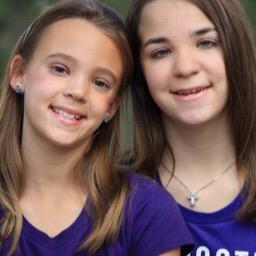 Khsjdb's profile picture. i am very friendly i attend LOUMC EVERY WEDNESDAY NIGHT FOR YOUTH MY FAVORITE Bible verse is John 3:16 because it tells us that we should love one another.