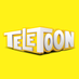 TELETOON (@teletoon) Twitter profile photo TELETOON (@teletoon) Twitter profile photo