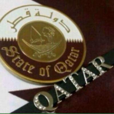 آحـيـآنـآ يـکـون مـن آلآفضـل آن تـظـل صـآمـتـآ ولآتـخـبـر آلآخـرين بـما تـشـعـر بـه ...'