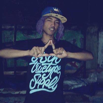 Young fay ( BonzBeat production jl.tanjung duren timur.6 no ruko 431D sebrang snapy deket apotik 24k me call (0812-9156-2980)