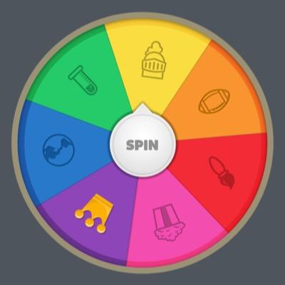 these are all the trivia crack answer options that are NOT right, but are the most hilarious. tweet yours and tag me for a retweet.