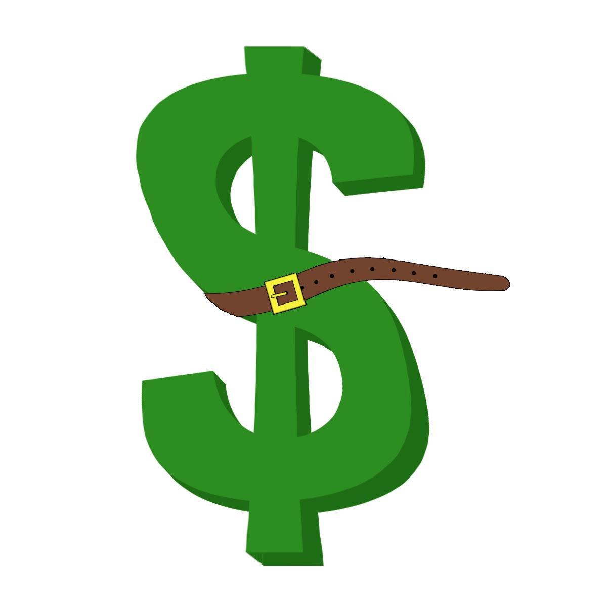 FitterFinance's profile picture. We can all get a little bit better every day. Let's talk about how.