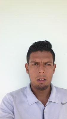soy estrovertido alegre y des-complicado divertido alegre y vive la vida loka