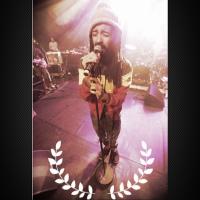 Protoje's Fans (@protojefans) 's Twitter Profile