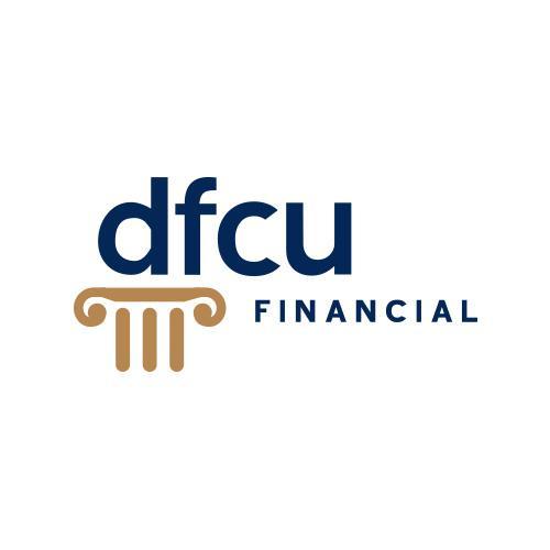 One of Michigan’s largest credit unions. Federally insured by NCUA. DFCU Financial is an equal opportunity lender.