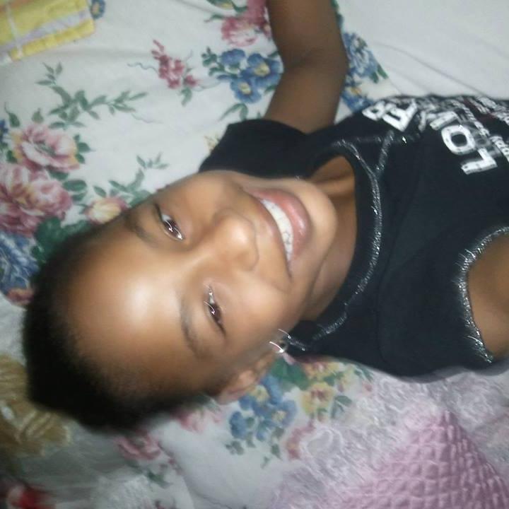 Bebe253Tu's profile picture. 