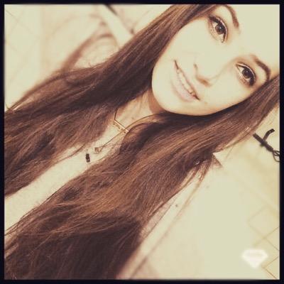 madeliefvdp's profile picture. ✨