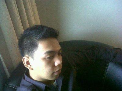 april_adi's profile picture. @acmilan @MilanistiOrld (029 - 0321)