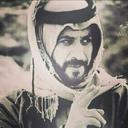 كنت اظن وخاب ظني (@056918154) Twitter
