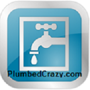 Open to plumbers to share photos of #plumbinghacks and other 'crazy' plumbing issues they run into every day.