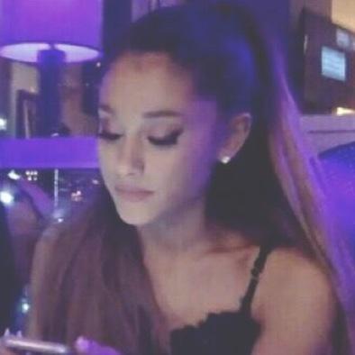 I Make Ariana & Bethany Mota Layouts & I Also Take Requests. | Must Be Following | My Main Acc @Tropical_Grande