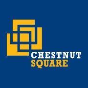 LiveChestnut's profile picture. 