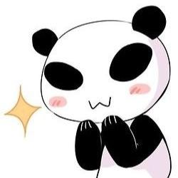 panda_love_nya's profile picture. 