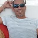 Josefa Sousa - @0d202df93996485 - Twitter