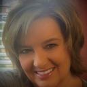 Jeana Moore - @jeanahmoore - Twitter