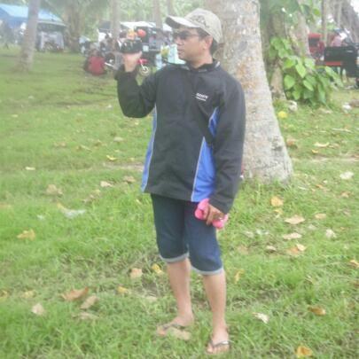 8426b58bf6e44c8's profile picture. 