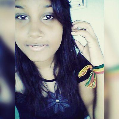 ❤❤ comer e dormiir! TVD❤ RAP❤ INTERNACIONAIS❤ ROCK❤