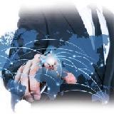 Looking to Gain Greater Control of Your 
Global Payroll or Global Mobility Operations? You're in the Right Place!