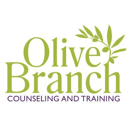 Licensed Professional Counselor and owner of Olive Branch Counseling and Training