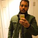 Satinder Gill - @Satinder26Gill - Twitter