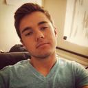 kevin buxton - @buxtonk9 - Twitter