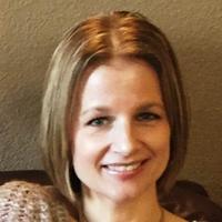 Noelle Knell (@govtechnoelle) 's Twitter Profile