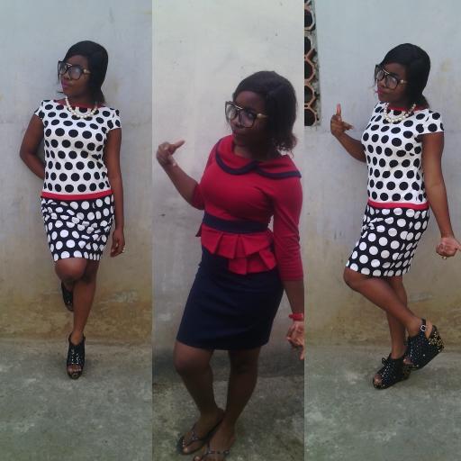 chinosoobasi's profile picture. 