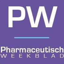 Pharmaceutisch Weekblad (PW) is dé vakpublicatie voor apothekers. PW informeert de doelgroep via een vaktijdschrift en de website pw.nl